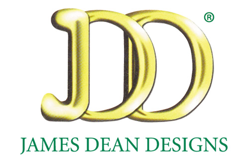 James Dean Designs | Clicking Dies Sydney